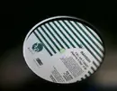 12'' - RahSun - Y'all Ain't Crazy