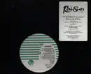 12'' - RahSun - Y'all Ain't Crazy