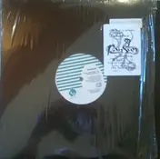 Rahsun - What?