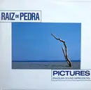 LP - Raiz De Pedra - Pictures