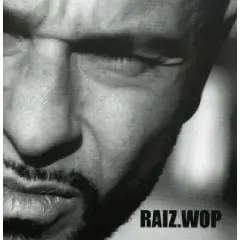 Raiz - Wop