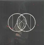 Raiz - Raiz