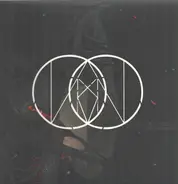 Raíz - Raiz