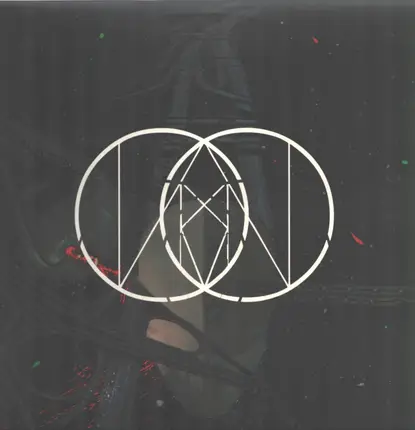 Raíz - Raiz