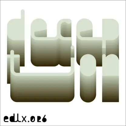 Raiz & Jeff Diringer - Decepton Ep