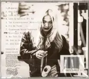 CD - Raiana Paige - One Girl's Story