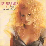 Raiana Paige