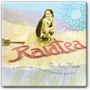 CD - Raiatea - Far Away Heaven