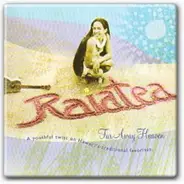 Raiatea - Far Away Heaven