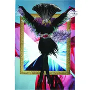 LP - Raica - Dose - Insert, Ltd Ed