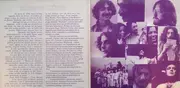 LP - Raíces De América - Raíces De América - Gatefold