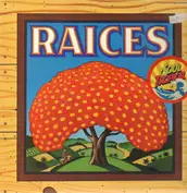 Raices