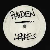 Raiden - Leffe / Monolith