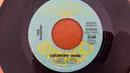 7'' - Raiders - Country Wine