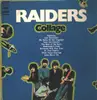 LP - Raiders - Collage - Promo / + insert