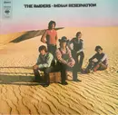 LP - Raiders - Indian Reservation
