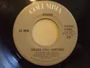 7inch Vinyl Single - Raiders - Powder Blue Mercedes Queen