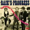 LP - RAIK'S PROGRESS - SEWER RAT LOVE CHANT -HQ