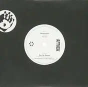 Rail Band - Les Ambassadeurs DU..