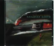 Railroad Earth - The Black Bear Sessions