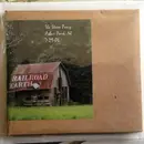 CD-Box - Railroad Earth - The Stone Pony Asbury Park, Nj 7-29-06