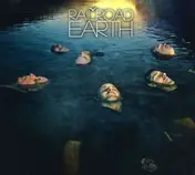 Railroad Earth - Railroad Earth