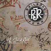 Railroad Jerk - The Third Rail