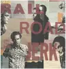 LP - Railroad Jerk - One Track Mind