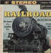 Railroad Sounds