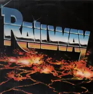 Railway - Railway