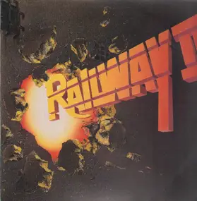 Railway - Railway II