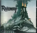 CD - Railway - To Be Continued