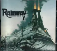 Railway - To Be Continued