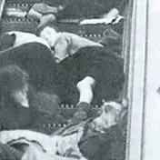 Raime - If Anywhere Was Here....regis Versions