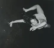 CD - Raime - Quarter Turns Over A Living Line - Digipak