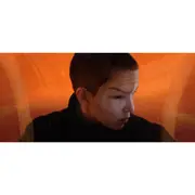 CD - Raime - Tooth - Digisleeve