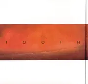 CD - Raime - Tooth - Digisleeve