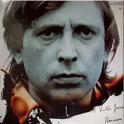 Raimon - Raimon [A Víctor Jara]