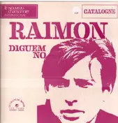 Raimon - Diguem No