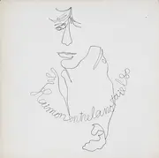 LP - Raimon - Entre La Nota I El So