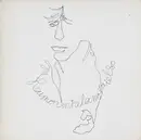 LP - Raimon - Entre La Nota I El So