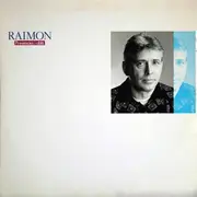 LP - Raimon - Presencies I Oblit