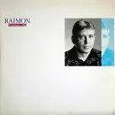LP - Raimon - Presencies I Oblit