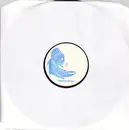 12inch Vinyl Single - Raimo / Tomas Rubeck - Lampuka 001