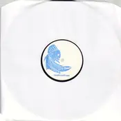 Tomas Rubeck - Lampuka 001