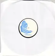 Raimo / Tomas Rubeck - Lampuka 001