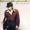 CD - Raimundo Amador - Gerundina