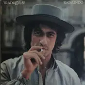 Raimundo Fagner - Traduzir Se