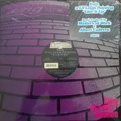 Lil' Louis - Give It Up