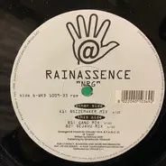 Rain Assence - Nrg